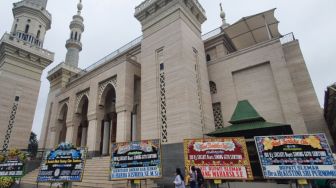 Kenangan Sosok Suciati di Mata Anak-anak: Impian yang Belum Terwujud Membangun Pondok Pesantren Putri