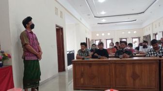 Orang Tua Kena Sanksi Adat, KPPAD Bali Minta Anak Dilindungi