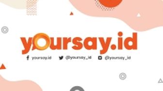 Yoursay.id: Platform Paling Ramah dari Suara.com untuk Penulis Artikel