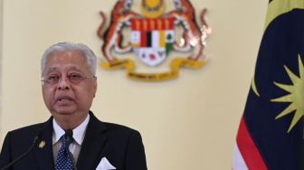 Perdana Menteri Malaysia Instruksikan Tinjau Ulang Undang-Undang yang Dianggap Usang