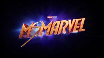 Sinopsis dan Fakta Menarik Ms. Marvel, Superhero Muslim Pertama di MCU