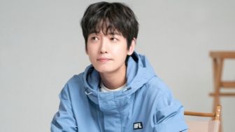 Dikonfirmasi untuk Proyek Baru, Jung Kyung Ho Akan Bintangi Drama Korea Rom-com