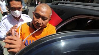 Bambang Suryo Bernyanyi Soal Pengaturan Skor di Liga 3, PSSI Minta Nama yang Terlibat