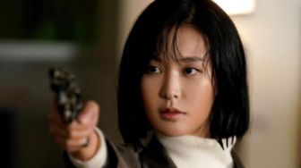 6 Karakter Perempuan Tangguh dan Dingin di Drama Korea Tahun 2021-2022, Siapa Favoritmu?