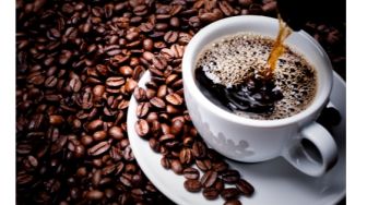 Kamu Wajib Tahu, 3 Mitos Kafein yang Sering Beredar di Masyarakat