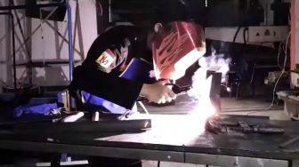 Wujudkan Mimpimu, Yuk Gabung di Fakultas Teknik dan Sains UIKA Bogor
