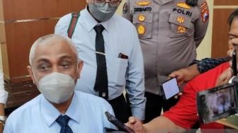 Biaya Alat Mahal, PSSI Belum Berencana Gunakan VAR untuk Kompetisi Musim Depan