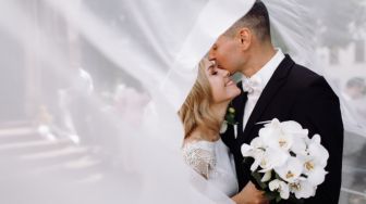Bila Ingin Pernikahanmu Bahagia, Calon Suamimu Harus Punya 5 Ciri-ciri Ini