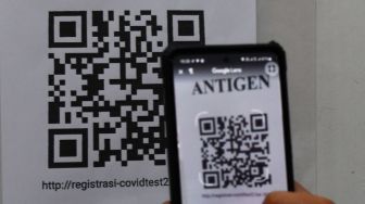 Cara Membuat QR Code dengan Microsoft Word, Mudah dan Cepat