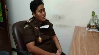 Tiga Jaksa Gadungan Ini Perdayai Banyak Korban di Kabupaten Malang, Modus Jual Beli Kendaraan Lelang