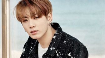 Hits Kesehatan: Nyeri Haid Bisa Sebabkan Masalah Mental, Jungkook BTS Positif Covid-19