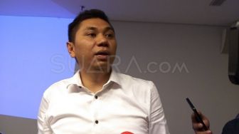 Usai Tak Lolos Pileg 2024, Jansen Demokrat: Mungkin 99 Persen Caleg Terpilih Karena Politik Uang