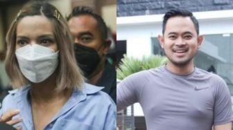 Top 5 Sepekan: Nia Ramadhani Dikabarkan Cerai, Masa Lalu Gilang Juragan 99 Terbongkar