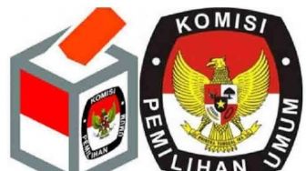 KPU Menegaska Pelaksaan Pemilu Tetap Dilakukan 14 Februari 2024