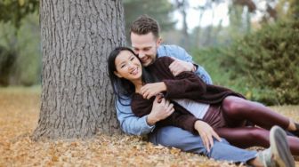 5 Keuntungan Memiliki Pasangan, Kebahagiaan Hidup Jadi Semakin Meningkat!