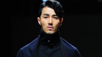 6 Artis Korea yang Menikah dengan Penggemar Sendiri, Kisahnya Sangat Romantis!