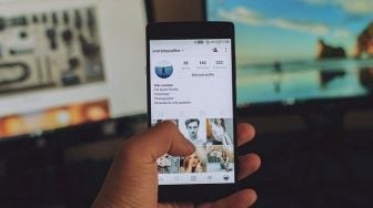 4 Alasan Seseorang Ingin Memiliki Followers yang Banyak di Media Sosial