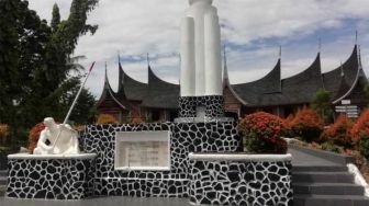 Daftar 7 Museum di Sumbar yang Wajib Dikunjungi Saat Berwisata ke Ranah Minang