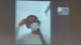 Jaksa Siapkan 10 Saksi Sidang Siskaeee, dari Satpam Bandara YIA hingga Teman Pembuat Video