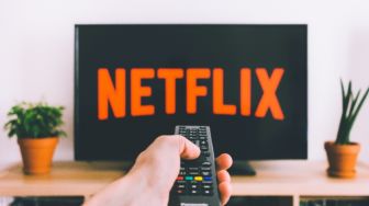 Netflix Bakal Hadirkan Fitur Siaran Langsung, Bisa Tayangkan Acara Komedi Spesial