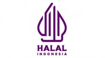 Begini Makna Filosofis Label Halal Indonesia, Adaptasi Nilai Nusantara
