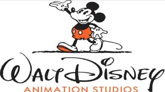 4 Studio Film Animasi Terbesar di Dunia, Ada Disney!