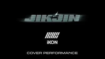 3 Fakta iKON Saat Cover 'Jikjin' Milik TREASURE