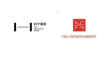 Hybe dan FNC Umumkan Akan Serentak Gelar Audisi Idol di AS pada April 2022 Mendatang