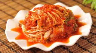 4 Makanan Khas asal Korea Selatan yang Sering Muncul di Drakor