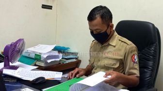 29 Sekolah di Bojonegoro Gagal Dapat DAK
