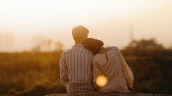 4 Manfaat Menerima Kekurangan Pasangan dalam Hubungan Asmara, Kamu Wajib Tahu!