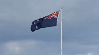 Selandia Baru Akan Hapus Beberapa Kebijakan Pandemi COVID-19