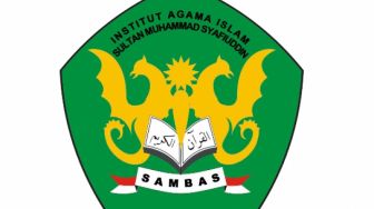 Perjuangkan Institut Agama Islam Sultan Muhammad Syaifuddin Jadi Kampus Negeri, Bupati dan Rektor Sambangi Ditjen Pendis