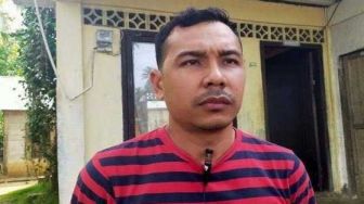 Status Batu Bara Tergantung di Pelabuhan Calang, Gerak Minta Pemkab Tinjau 