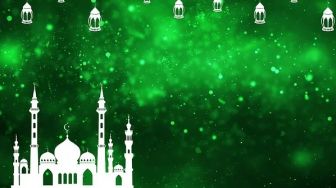Suara.com: Ramadhan, Maleman dan Ngabuburit Bersama Yoursay