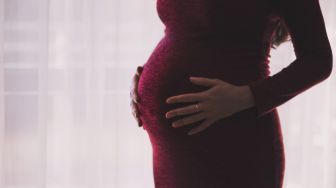8 Cara Kurangi Risiko Keguguran Pada Ibu Hamil