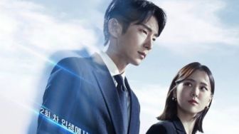 7 Drama Korea Menjanjikan yang Dijadwalkan Tayang pada Bulan April! Gak Sabar!