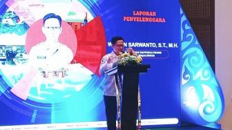 RKPD Kabupaten Majalengka Tahun 2023, Mantapkan Struktur Ekonomi