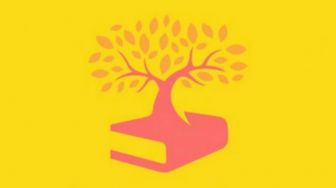 Tes Kepribadian: Buku atau Pohon, Gambar yang Pertama Kamu Lihat Tunjukkan Sifat Rendah Hatimu