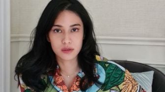 Duh! Beberkan Rumah Tangganya, Dian Sastro Ngaku Pernah Didiemin Suami Gara-gara Masalah Rambut