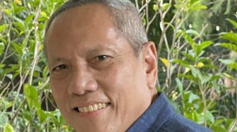 Wacana Gerbong Khusus Merokok Picu Kontroversi, Pakar Kesehatan: Kebijakan Harus Lindungi Warga