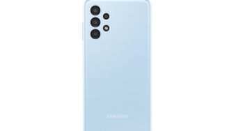 Samsung Rilis Galaxy A14 5G Sebagai Produk Penerus Galaxy A13