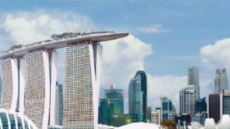 Mulai 1 April Masuk ke Singapura Tanpa Karantina, Berikut Panduan Aturannya