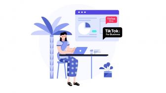 Pelaku Usaha Ungkap Sistem Dagang TikTok Shop yang Rugikan UMKM