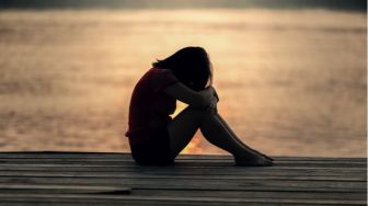 Studi: Risiko Penyakit Kronis Ancam Orang dengan Kecemasan dan Depresi