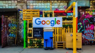 Google Akuisisi Startup Avatar AI Demi Bersaing dengan TikTok