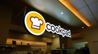 Cookpad Kini Punya Layanan Belanja Daring dengan Voucher Eksklusif