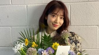 3 Drama Korea Populer yang Dibintangi Aktris Cantik Park Shin Hye