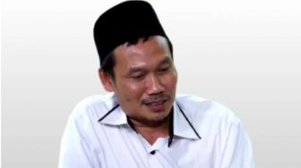 Gus Baha: Andai Tahlilan Baik, Kenapa Sahabat Nabi Tidak Melakukan?