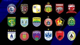 Siapa yang Akan Terdegradasi dari Liga 1 Musim Ini?